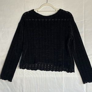URBAN OUTFITTERS Sweater